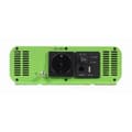 Miniatyrbild 10 av 11: Eladapter Energenie EG-PWC-PS2000-01 USB x 1