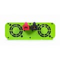 Miniatyrbild 11 av 11: Eladapter Energenie EG-PWC-PS2000-01 USB x 1