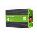 Miniatyrbild 1 av 11: Eladapter Energenie EG-PWC-PS2000-01 USB x 1