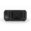 Miniatyrbillede 10 af 11: Adapter GEMBIRD EG-PWC1200-01 USB x 1