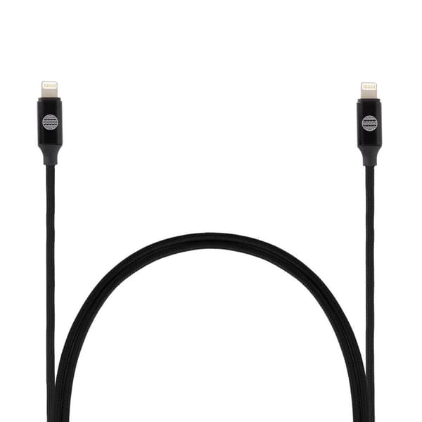 Adapter OPP083 USB-C USB 2.0