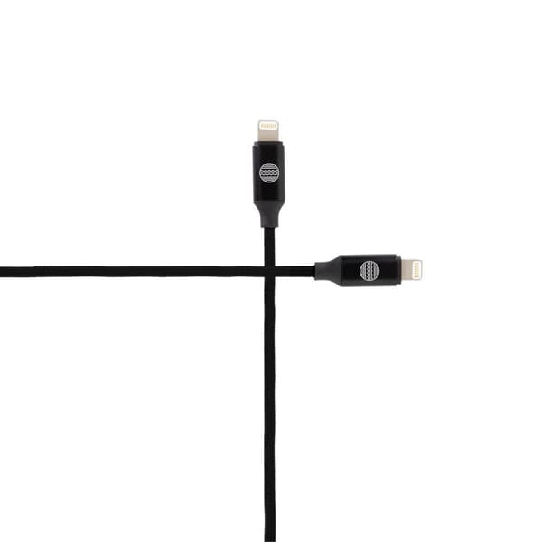 Adapter OPP083 USB-C USB 2.0