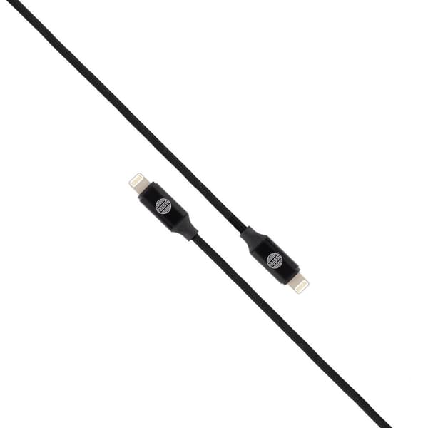 Adapter OPP083 USB-C USB 2.0