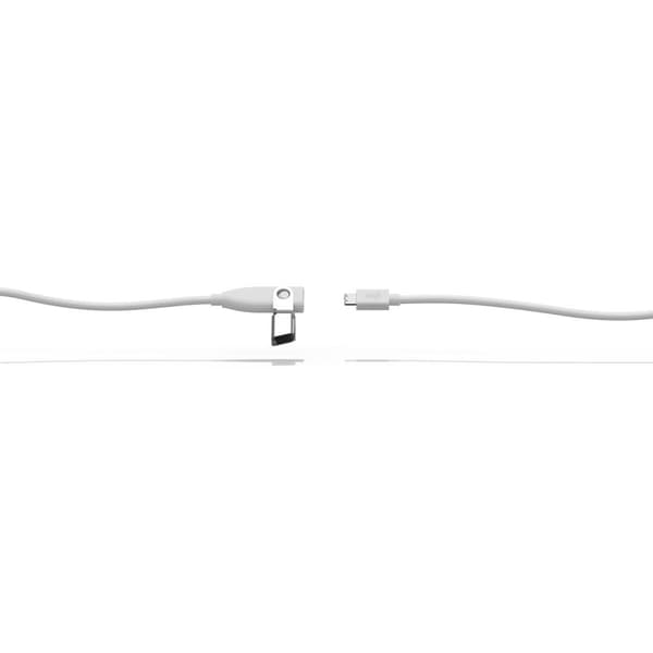 Förlängningssladd Logitech 952-000047