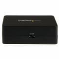 Miniatyrbild 5 av 6: Audiokonverter Startech HD2A Svart