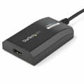 Miniatyrbild 2 av 3: USB 3.0 till HDMI Adapter Startech USB32HDPRO