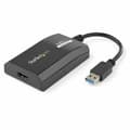 Miniatyrbild 1 av 3: USB 3.0 till HDMI Adapter Startech USB32HDPRO