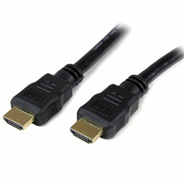 HDMI-kabel Startech HDMM30CM 300 cm
