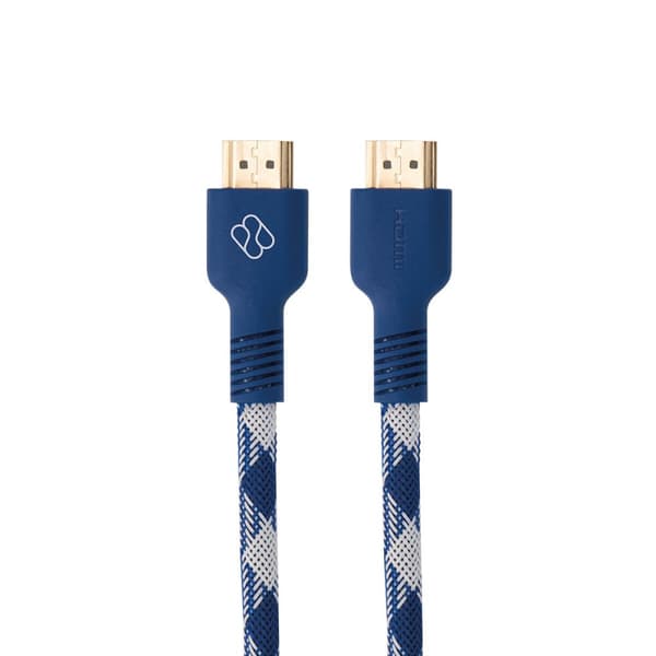 HDMI-kaapeli FR-TEC FT0031