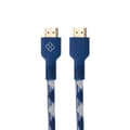 Pikkukuva 2 / 2: HDMI-kaapeli FR-TEC FT0031