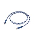 Pikkukuva 1 / 2: HDMI-kaapeli FR-TEC FT0031