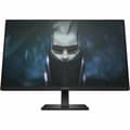 Pikkukuva 1 / 10: Näyttö HP 780D9E9 Musta 23,8" 165 Hz