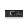 Miniatyrbild 3 av 3: Förlängning Startech ST12MHDLNHR HDMI Svart 15,2 m
