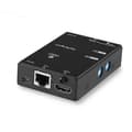 Miniatyrbild 2 av 3: Förlängning Startech ST12MHDLNHR HDMI Svart 15,2 m