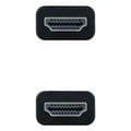 Miniatyrbild 3 av 5: Kabel HDMI NANOCABLE 10.15.3730 30 m