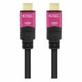 Miniatyrbild 2 av 5: Kabel HDMI NANOCABLE 10.15.3730 30 m