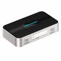 Pikkukuva 2 / 5: HDMI-kytkin Vention AFFH0 Harmaa