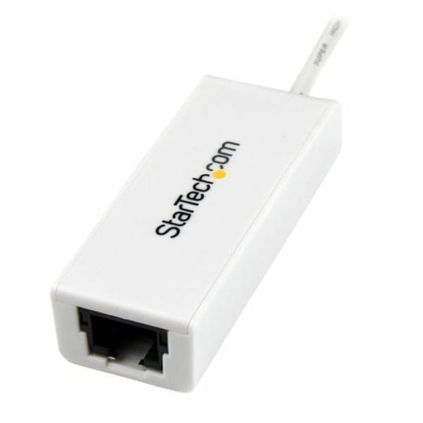 Nätadapter Startech USB31000SW