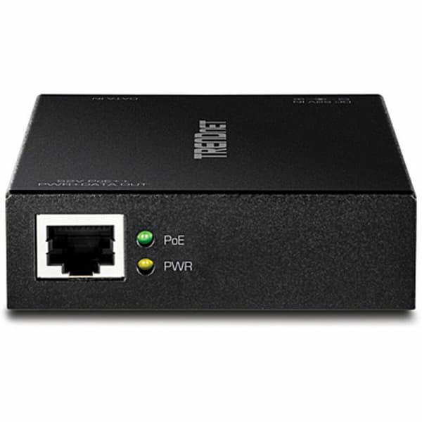Netværksadapter Trendnet TPE-117GI