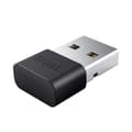 Miniatyrbild 1 av 2: Bluetooth Adapter Trust Myna
