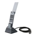 Miniatyrbild 1 av 2: Nätadapter TP-Link Archer TX20UH