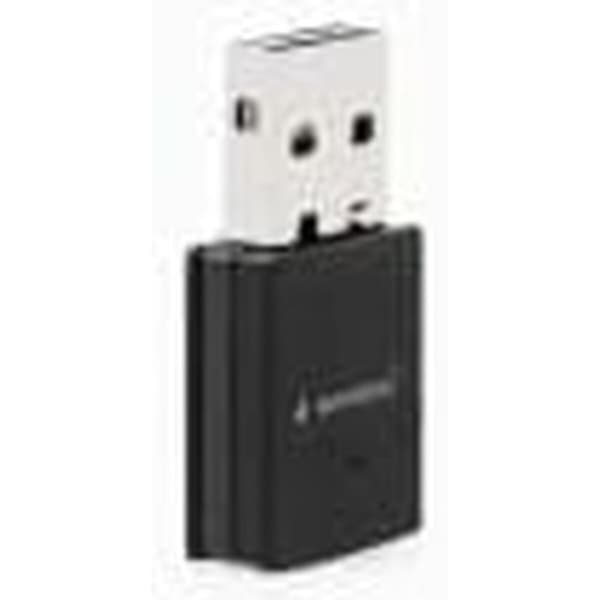 USB WiFi Adapter GEMBIRD WNP-UA300-01