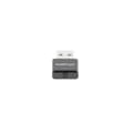 Miniatyrbillede 3 af 4: Wi-Fi USB-adapter Lanberg NC-0300-WI