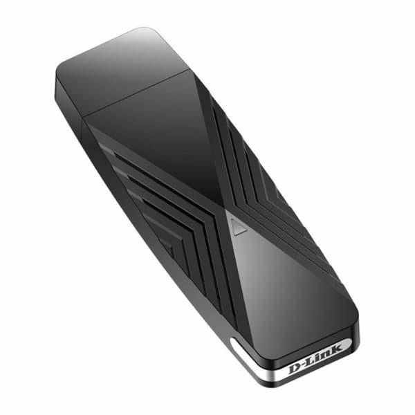 USB WiFi Adapter D-Link DWA-X1850