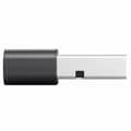 Miniatyrbild 4 av 4: Bluetooth Adapter Trust 25329
