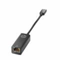 Miniatyrbillede 2 af 2: Adapter HP 4Z534AA