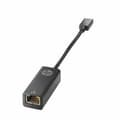 Miniatyrbillede 1 af 2: Adapter HP 4Z534AA