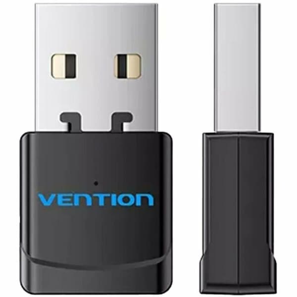 Wi-Fi USB-adapter Vention KDSB0