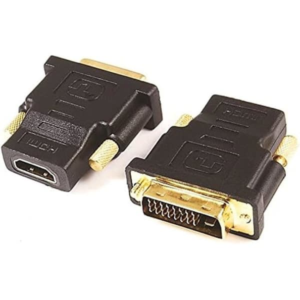 Ewent ew-130508 – 000-n-p Adapter Converter