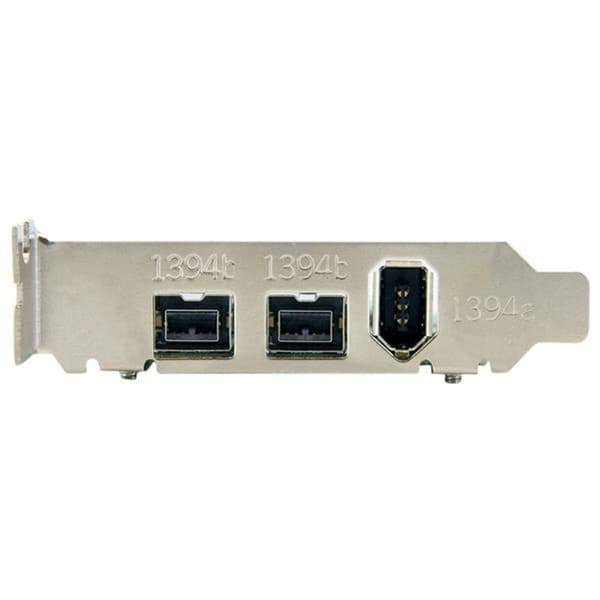 PCI-kortti Startech PEX1394B3LP