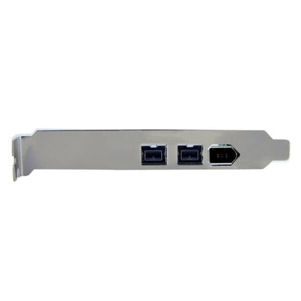 PCI-kortti Startech PEX1394B3