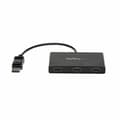 Miniatyrbild 2 av 2: Adapter HDMI Startech MSTDP123HD HDMI x 2