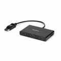 Miniatyrbild 1 av 2: Adapter HDMI Startech MSTDP123HD HDMI x 2