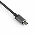 Miniatyrbild 3 av 5: USB C till HDMI/DisplayPort Adapter Startech CDP2DPHD 4K Ultra HD