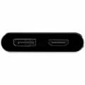 Miniatyrbild 5 av 5: USB C till HDMI/DisplayPort Adapter Startech CDP2DPHD 4K Ultra HD