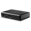 Miniatyrbild 2 av 2: HDMI-brytare LINDY 38357 2 m Svart