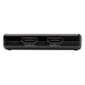 Miniatyrbild 1 av 2: HDMI-brytare LINDY 38357 2 m Svart