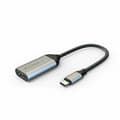 Miniatyrbild 1 av 2: USB C till HDMI Adapter Targus
