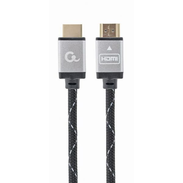 Kabel HDMI GEMBIRD CCB-HDMIL-2M 2 m