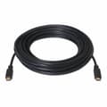 Miniatyrbild 1 av 3: Kabel HDMI Aisens A120-0375 25 m Svart