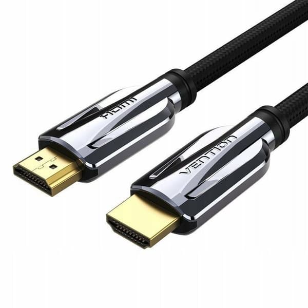Kabel HDMI Vention AALBF 1 m