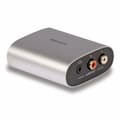 Miniatyrbild 3 av 4: RCA till HDMI Adapter LINDY 38363 Silvrig