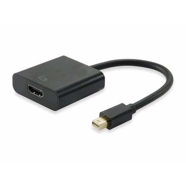 Adapter USB Equip 133434 Vit