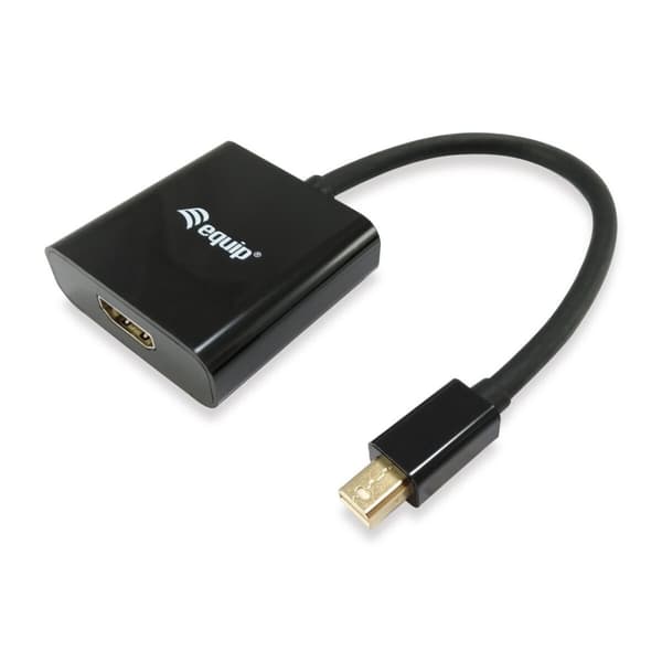 Adapter USB Equip 133434 Vit