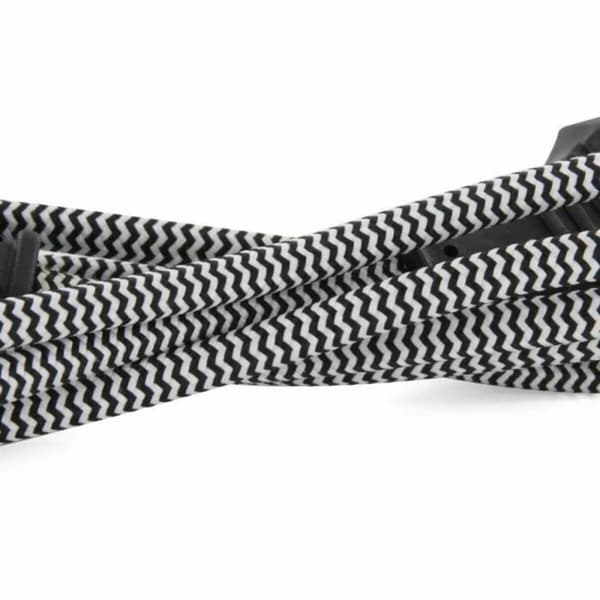 Förlängningssladd Chacon 1,5 m