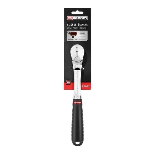 Hylsnyckel Facom SL.161PB